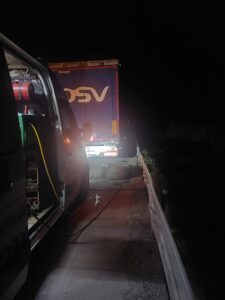 Mustafakemalpaşa oto lastik tamiri